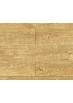 Ламінат Kronopol TESTA - Testa Ruben Oak D4582 