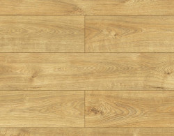 Ламінат Kronopol TESTA - Testa Ruben Oak D4582 