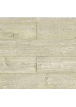 Ламінат Kronopol TESTA - Testa Nathan Oak D4904 