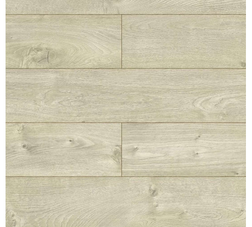 Ламинат Kronopol TESTA - Testa Nathan Oak D4904