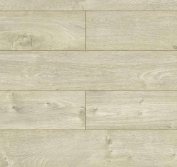 Ламінат Kronopol TESTA - Testa Nathan Oak D4904 