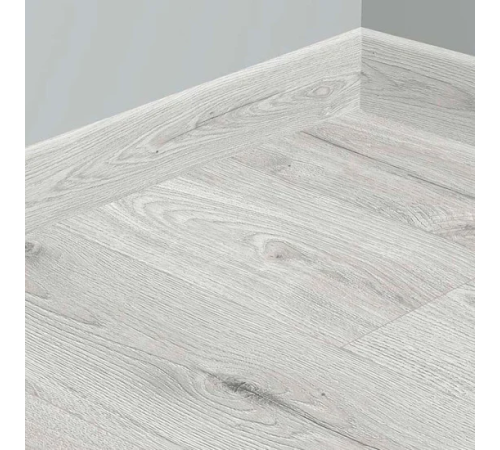 Ламинат Kronopol Platinium Akaba Дуб Дебора (3486)