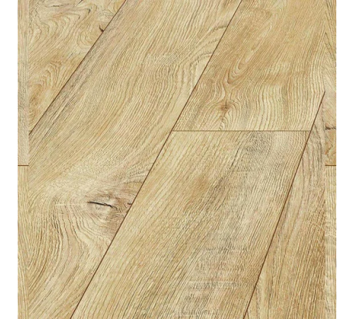 Ламинат Kronopol Platinium Akaba Дуб Табита (3947)