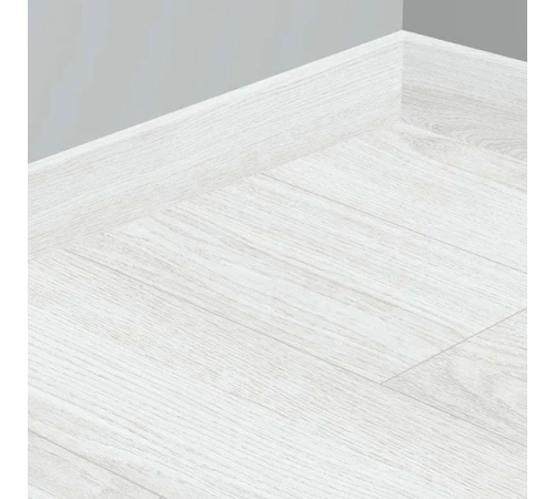Ламинат Kronopol Platinium Akaba Aqua Block 24h Дуб Далия (4525)