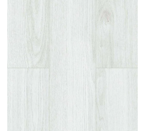 Ламинат Kronopol Platinium Akaba Aqua Block 24h Дуб Далия (4525)