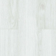 Ламинат Kronopol Platinium Akaba Aqua Block 24h Дуб Далия (4525)