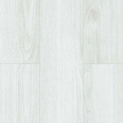 Ламінат Kronopol Platinium Akaba Aqua Block 24h Дуб Далія (4525)