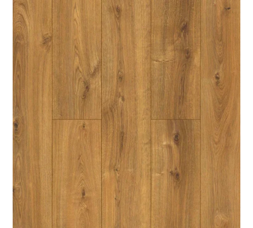Ламинат Kronopol Platinium Holiday Дуб Куба (40174)
