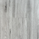 Ламинат Swiss Krono Kronopol Hygge White Agate 1875