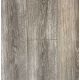 Ламинат Swiss Krono Kronopol Hygge Hematite 1886