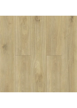 Ламинат Swiss Krono Kronopol Easy Step AC5 Серрано 2202