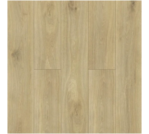 Ламинат Swiss Krono Kronopol Easy Step AC5 Серрано 2202