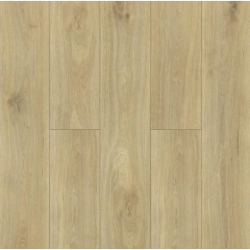 Ламинат Swiss Krono Kronopol Easy Step AC5 Серрано 2202