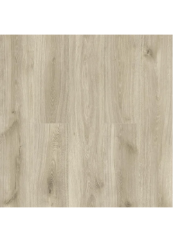 Ламинат Swiss Krono Kronopol Easy Step AC5 Меларо 2203