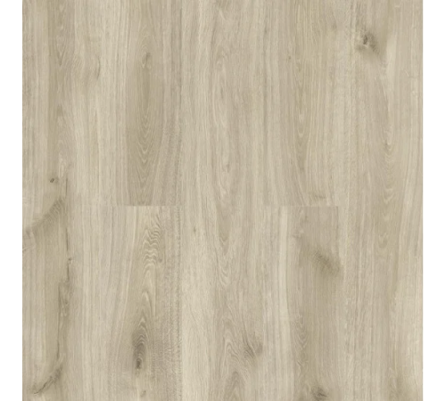 Ламинат Swiss Krono Kronopol Easy Step AC5 Меларо 2203
