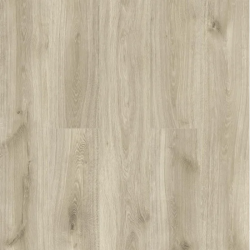 Ламинат Swiss Krono Kronopol Easy Step AC5 Меларо 2203