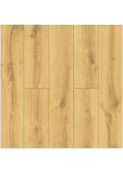 Ламинат Swiss Krono Kronopol Easy Step AC5 Эливия 2204