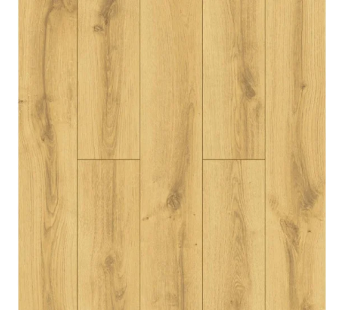 Ламинат Swiss Krono Kronopol Easy Step AC5 Эливия 2204