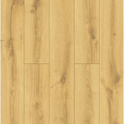 Ламинат Swiss Krono Kronopol Easy Step AC5 Эливия 2204