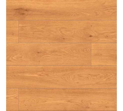 Вінілова підлога Kronostep Classic Plank R145 Вікторіан