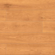 Вінілова підлога Kronostep Classic Plank R145 Вікторіан