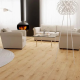 Вінілова підлога Kronostep Wide Plank R281 Дербі