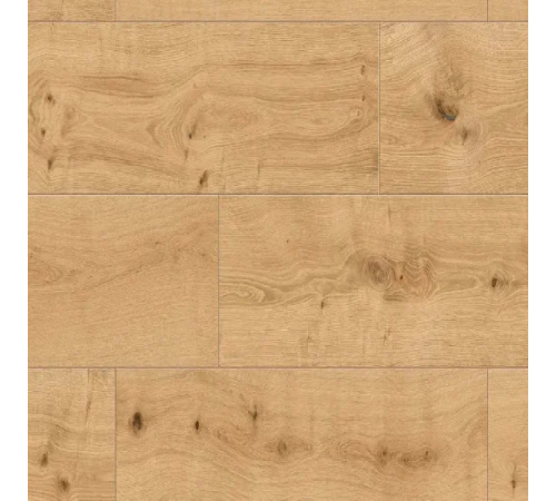 Вінілова підлога Kronostep Wide Plank R281 Дербі