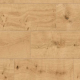 Вінілова підлога Kronostep Wide Plank R281 Дербі