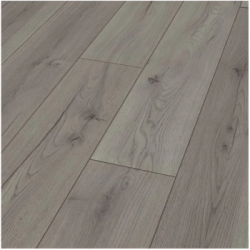 Ламінат Kronotex Advanced - Дуб столітній сірий 4175