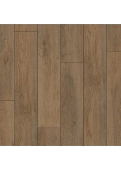 Ламінат Kronotex Advanced - Дуб великий коричневий 4957