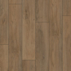 Ламінат Kronotex Advanced - Дуб великий коричневий 4957