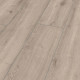 Ламинат Kronotex ROOMS SUITE - Дуб серебряный RV 820