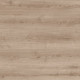 Ламинат Kronotex ROOMS SUITE - Дуб серебряный RV 820