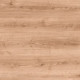 Ламінат Kronotex ROOMS SUITE - Дуб платиновий RV 821