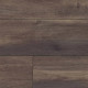 Ламинат Kronotex ROOMS SUITE - Дуб Альба платиновый RV 826