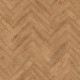 Ламинат Kronotex Замок ( елочка) - Chestnut Nature MH1001