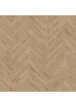 Ламінат Kronotex Castle ( ялинка) - Girona Oak MH1002