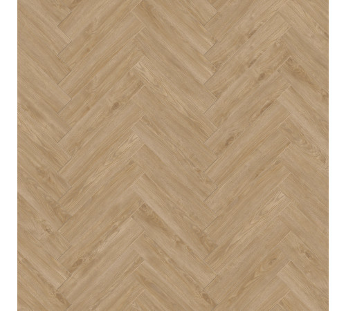 Ламінат Kronotex Castle ( ялинка) - Girona Oak MH1002