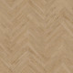 Ламінат Kronotex Castle ( ялинка) - Girona Oak MH1002