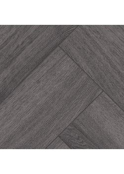 Ламинат Kronotex Замок ( елочка) - Prestige Oak Grey MH1003