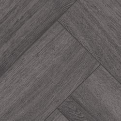 Ламінат Kronotex Castle ( ялинка) - Prestige Oak Grey MH1003