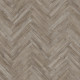 Ламинат Kronotex Замок (елочка) - Montmelo Oak Silver MH1004