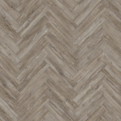 Ламінат Kronotex Castle (ялинка) - Montmelo Oak Silver MH1004