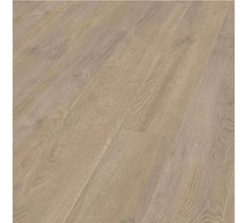 Ламінат KRONOTEX Amazone Elba oak beige 6014
