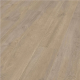 Ламінат KRONOTEX Amazone Elba oak beige 6014