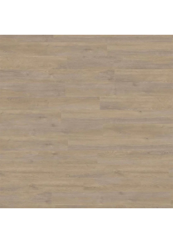 Ламинат KRONOTEX Amazone Elba oak beige 6014