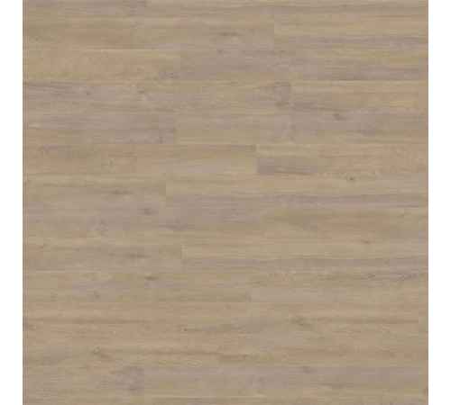 Ламінат KRONOTEX Amazone Elba oak beige 6014