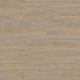 Ламінат KRONOTEX Amazone Elba oak beige 6014