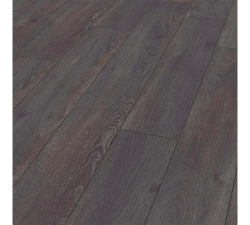 Ламинат KRONOTEX Amazone Elba oak black 6010