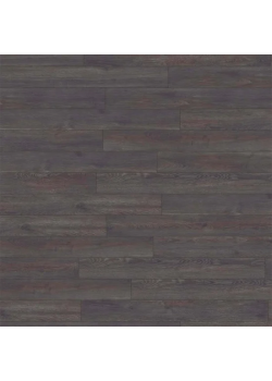 Ламинат KRONOTEX Amazone Elba oak black 6010